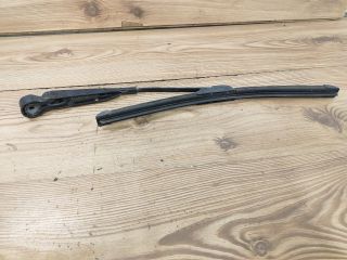 bontott ROVER 200 Hátsó Ablaktörlő Kar