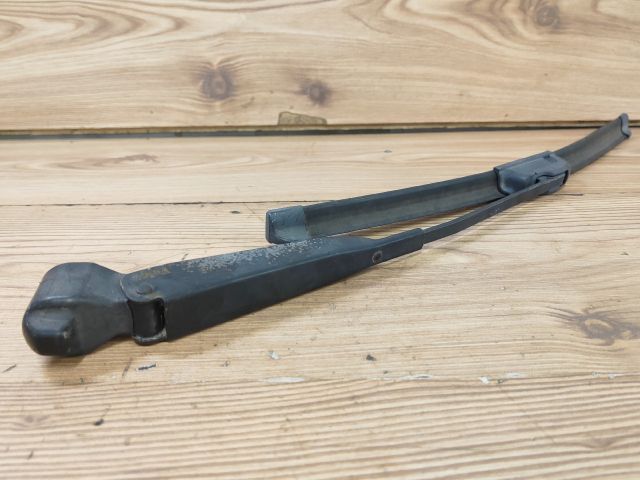 bontott ROVER 200 Hátsó Ablaktörlő Kar