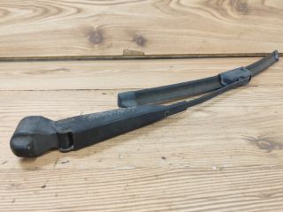 bontott ROVER 200 Hátsó Ablaktörlő Kar