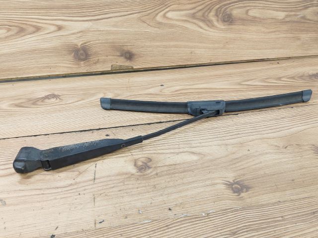 bontott ROVER 200 Hátsó Ablaktörlő Kar