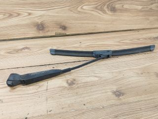 bontott ROVER 200 Hátsó Ablaktörlő Kar