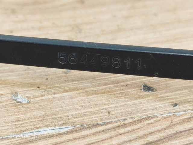 bontott ROVER 200 Hátsó Ablaktörlő Kar