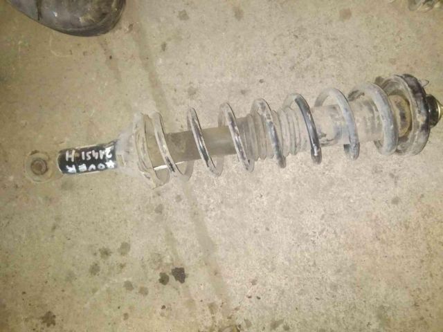 bontott ROVER 200 Hátsó Lengéscsillapító (Pozíciófüggetlen)