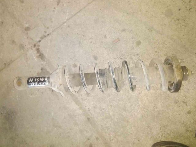 bontott ROVER 200 Hátsó Lengéscsillapító (Pozíciófüggetlen)