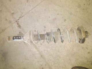 bontott ROVER 200 Hátsó Lengéscsillapító (Pozíciófüggetlen)