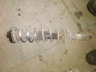 bontott ROVER 200 Hátsó Lengéscsillapító (Pozíciófüggetlen)