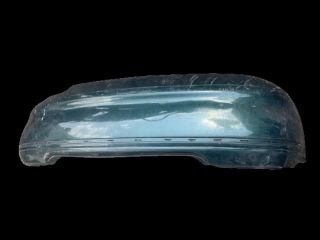 bontott ROVER 200 Hátsó Lökhárító (Üresen)