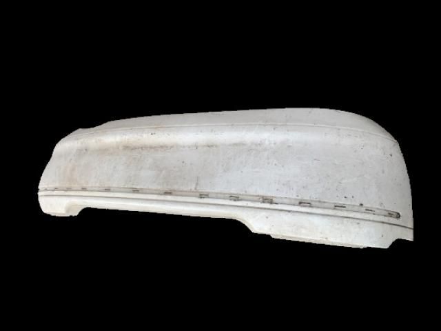 bontott ROVER 200 Hátsó Lökhárító (Üresen)