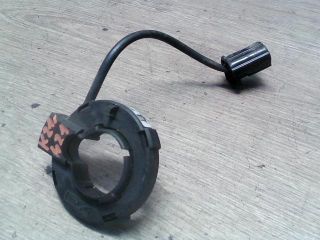 bontott ROVER 200 Immobilizer Gyűrű