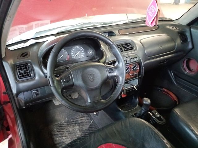 bontott ROVER 200 Jobb első Ablakemelő Szerkezet (Elektromos)