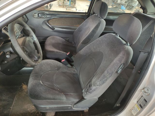 bontott ROVER 200 Jobb első Ablakemelő Szerkezet (Elektromos)