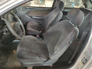 bontott ROVER 200 Jobb első Ablakemelő Szerkezet (Elektromos)