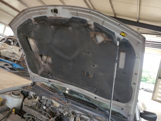 bontott ROVER 200 Jobb első Ablakemelő Szerkezet (Elektromos)