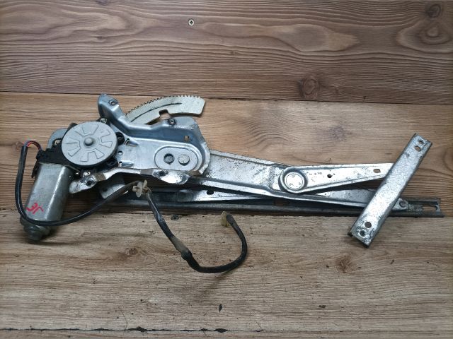 bontott ROVER 200 Jobb első Ablakemelő Szerkezet (Elektromos)