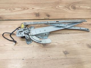 bontott ROVER 200 Jobb első Ablakemelő Szerkezet (Elektromos)