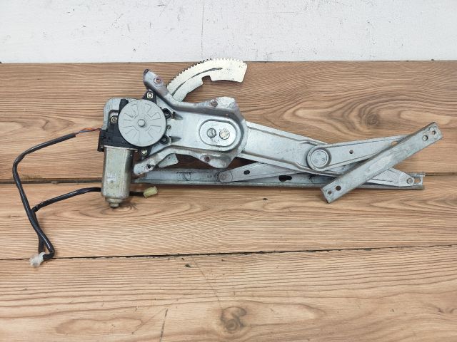 bontott ROVER 200 Jobb első Ablakemelő Szerkezet (Elektromos)