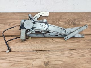 bontott ROVER 200 Jobb első Ablakemelő Szerkezet (Elektromos)