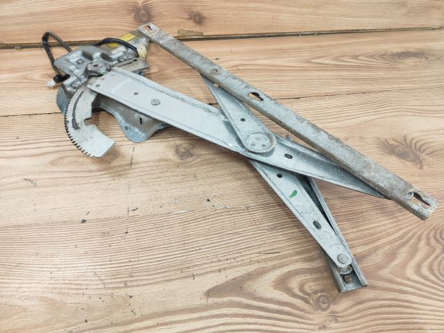 bontott ROVER 200 Jobb első Ablakemelő Szerkezet (Elektromos)