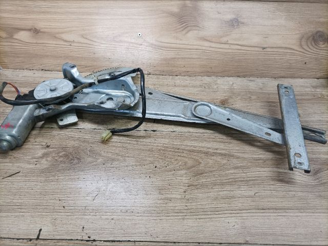 bontott ROVER 200 Jobb első Ablakemelő Szerkezet (Elektromos)