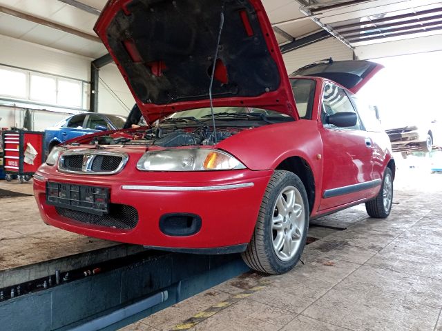 bontott ROVER 200 Jobb első Ablakemelő Szerkezet (Elektromos)