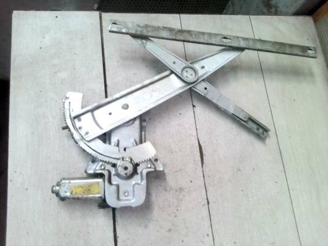 bontott ROVER 200 Jobb első Ablakemelő Szerkezet (Elektromos)