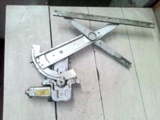 bontott ROVER 200 Jobb első Ablakemelő Szerkezet (Elektromos)