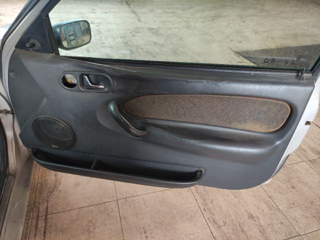 bontott ROVER 200 Jobb első Ablakemelő Szerkezet (Elektromos)