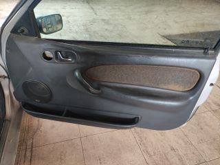 bontott ROVER 200 Jobb első Ablakemelő Szerkezet (Elektromos)