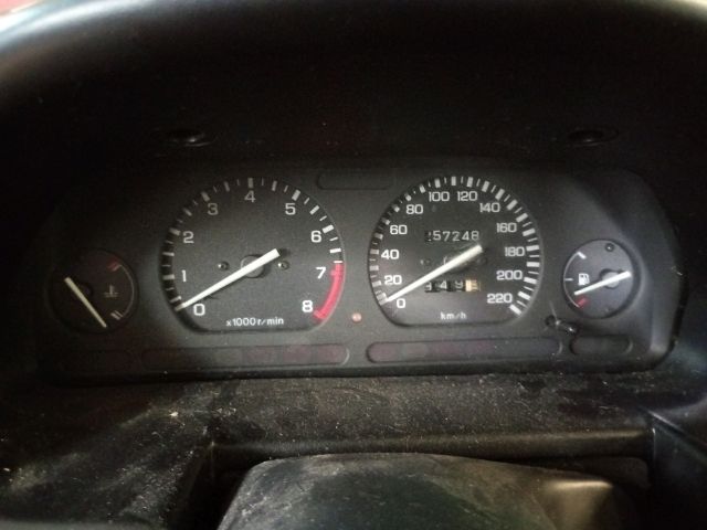 bontott ROVER 200 Jobb első Ablakemelő Szerkezet (Elektromos)