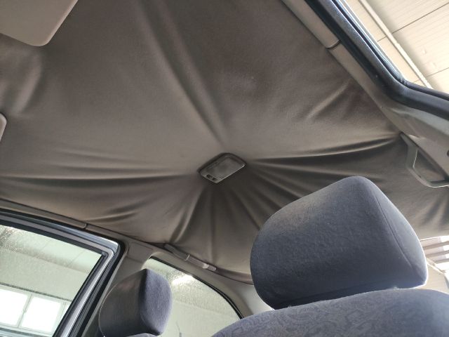 bontott ROVER 200 Jobb első Ablakemelő Szerkezet (Elektromos)