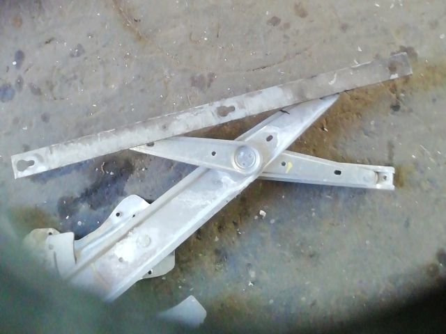 bontott ROVER 200 Jobb első Ablakemelő Szerkezet (Elektromos)