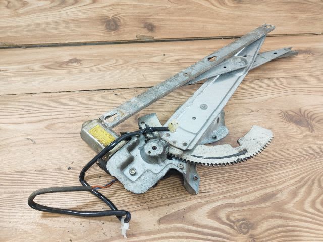 bontott ROVER 200 Jobb első Ablakemelő Szerkezet (Elektromos)