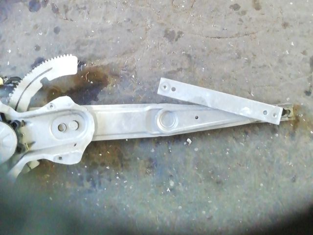 bontott ROVER 200 Jobb első Ablakemelő Szerkezet (Elektromos)