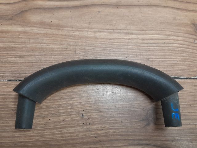 bontott ROVER 200 Jobb első Ajtóbehúzó