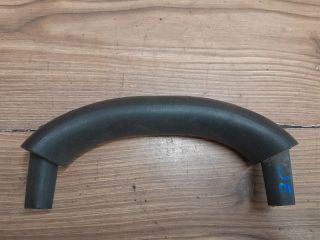 bontott ROVER 200 Jobb első Ajtóbehúzó