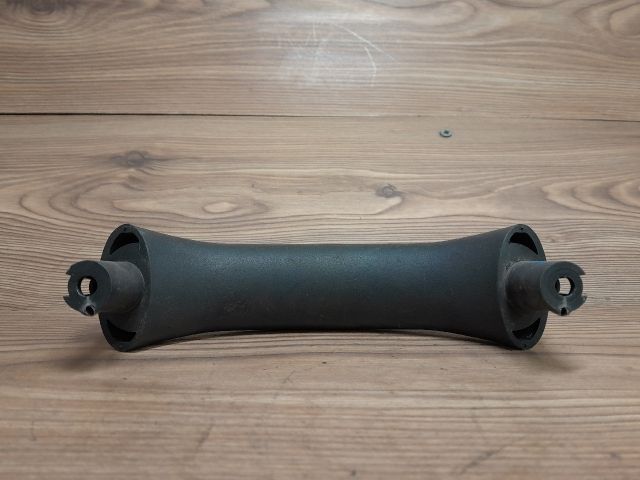 bontott ROVER 200 Jobb első Ajtóbehúzó