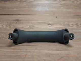 bontott ROVER 200 Jobb első Ajtóbehúzó