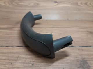 bontott ROVER 200 Jobb első Ajtóbehúzó