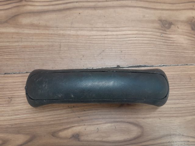 bontott ROVER 200 Jobb első Ajtóbehúzó