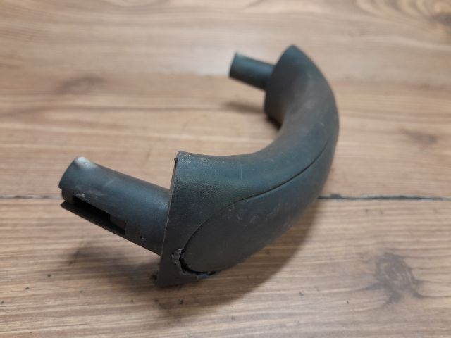 bontott ROVER 200 Jobb első Ajtóbehúzó