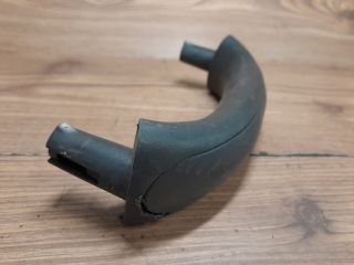 bontott ROVER 200 Jobb első Ajtóbehúzó