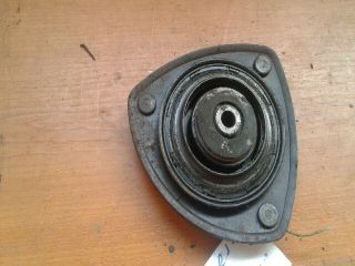 bontott ROVER 200 Jobb első Toronycsapágy