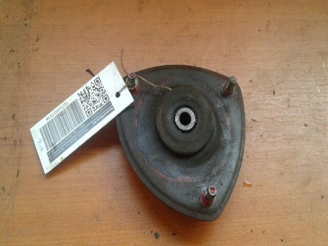 bontott ROVER 200 Jobb első Toronycsapágy