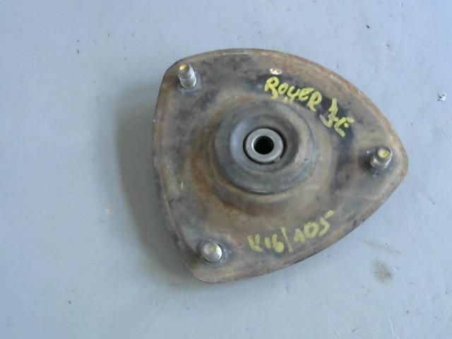 bontott ROVER 200 Jobb első Toronycsapágy