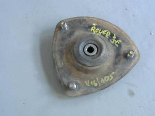 bontott ROVER 200 Jobb első Toronycsapágy