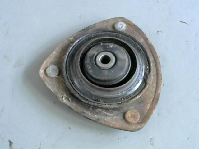 bontott ROVER 200 Jobb első Toronycsapágy