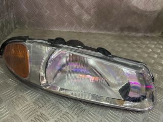 bontott ROVER 200 Jobb Fényszóró