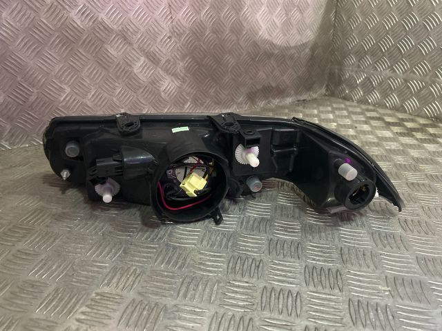 bontott ROVER 200 Jobb Fényszóró