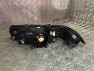 bontott ROVER 200 Jobb Fényszóró