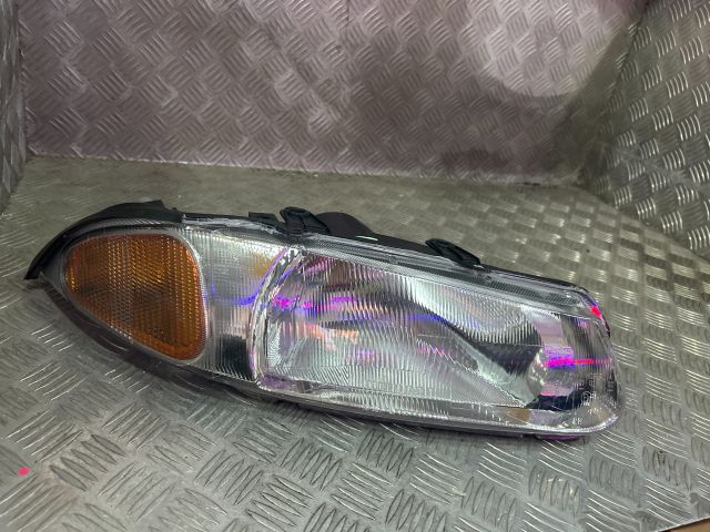 bontott ROVER 200 Jobb Fényszóró